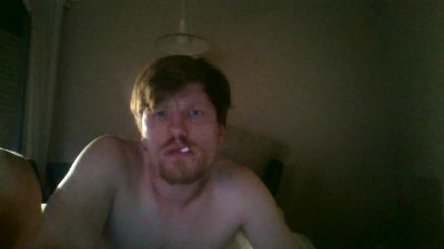 Wapix28 — Cam4 stream photo (Sep 2026)