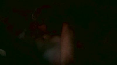 Wapix28 — Cam4 stream photo (Sep 2026)
