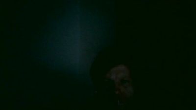 Wapix28 — Cam4 stream photo (Sep 2026)