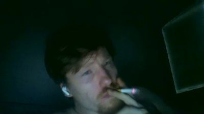 Wapix28 — Cam4 stream photo (Sep 2026)