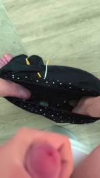 Wapix28 — Cam4 profile photo