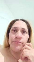 ClaudiaMurcia — Cam4 stream photo (Apr 2026)