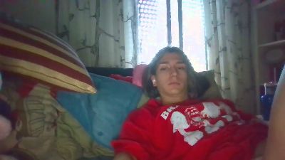 chicatrans — 在 cam4 直播的网络摄像头模特