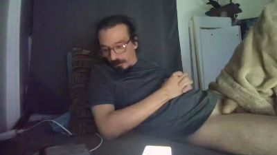 djey3 — Cam4 stream photo (Sep 2026)