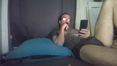 djey3 — Cam4 stream photo (Oct 2026)