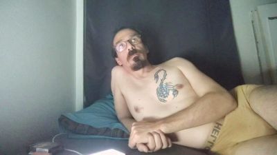 djey3 — Cam4 profile photo