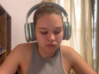 adrianpatterson — Camsoda stream photo (Jul 2026)