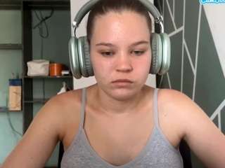 adrianpatterson — Camsoda stream photo (Jul 2026)