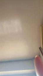 Sophiestar735 — Cam4 stream photo (May 2026)