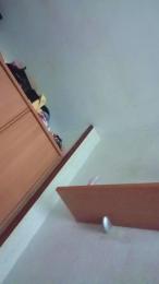 Sophiestar735 — Cam4 stream photo (May 2026)