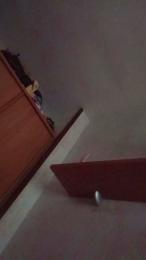 Sophiestar735 — Cam4 stream photo (May 2026)