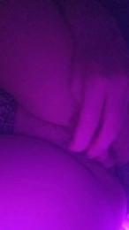 Sophiestar735 — Cam4 stream photo (May 2026)