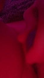 Sophiestar735 — cam4