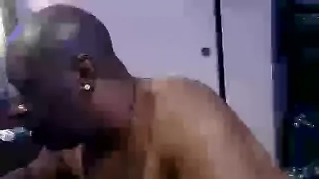 sexyblackcouple20 — stripchat