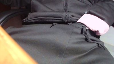 etneo68 — Cam4 stream photo (Feb 2026)