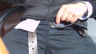 etneo68 — Cam4 stream photo (Feb 2026)