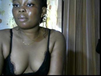 Bigassshawtty — bongacams