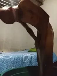 thabisozxz — Stripchat stream photo (Jun 2026)