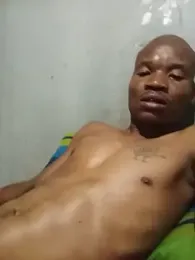 thabisozxz — Stripchat stream photo (Jun 2026)