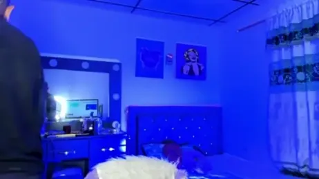 DEATHINK666XX — Stripchat stream photo (Nov 2023)