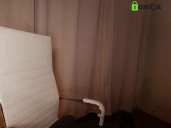 hollyextra — Chaturbate stream photo (Mar 2026)