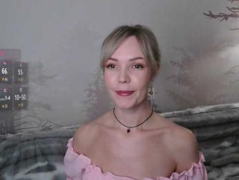 Red_Rose_98 — Bongacams stream photo (Mar 2026)