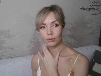 Red_Rose_98 — Bongacams stream photo (Mar 2026)