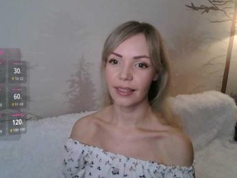 Red_Rose_98 — Bongacams stream photo (Mar 2026)
