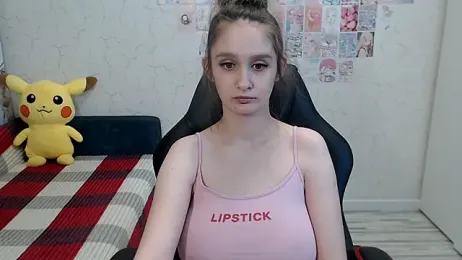 Jackie_Morgan — Stripchat stream photo (Apr 2026)