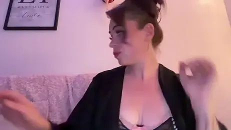 MuckyMILF — stripchat