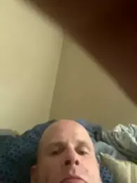 ConDaDon34Aribaby34aOH — Stripchat stream photo (Nov 2023)