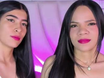 siara_lewis_ — chaturbate