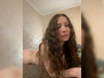 Sk1LL-F0R-PoRN — 在 bongacams 直播的网络摄像头模特