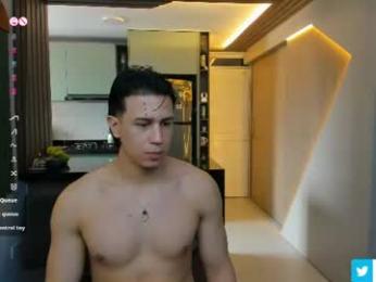 alan_nd_kevin — Chaturbate stream photo (Sep 2026)