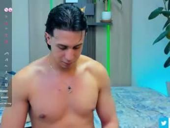 alan_nd_kevin — Chaturbate stream photo (Sep 2026)