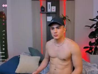 alan_nd_kevin — Chaturbate stream photo (Sep 2026)