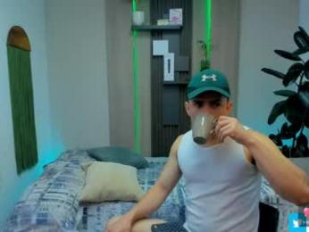 alan_nd_kevin — chaturbate