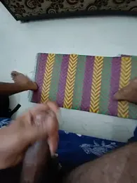 Samwebboy — Stripchat stream photo (Sep 2026)