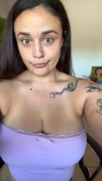 candelitaqueen — Cam4 stream photo (Mar 2026)