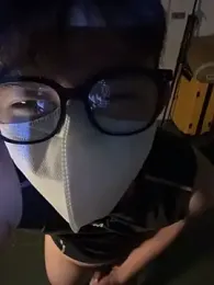 Minhnguyen2482 — Stripchat stream photo (Apr 2026)