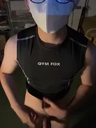 Minhnguyen2482 — 在 stripchat 直播的网络摄像头模特