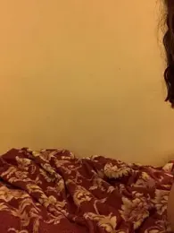 Labelleamira — 在 stripchat 直播的网络摄像头模特