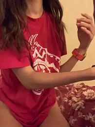 Labelleamira — Stripchat stream photo (Apr 2026)