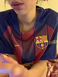 Labelleamira — 在 stripchat 直播的网络摄像头模特