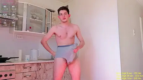 jonhy_merlinn — stripchat