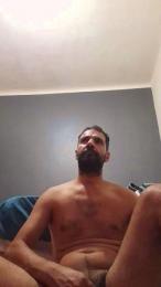 foyler85 — Cam4 stream photo (Aug 2026)