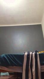 foyler85 — Cam4 profile photo