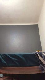 foyler85 — Cam4 stream photo (Aug 2026)