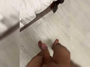 ohhh_lui — Bongacams stream photo (Mar 2026)