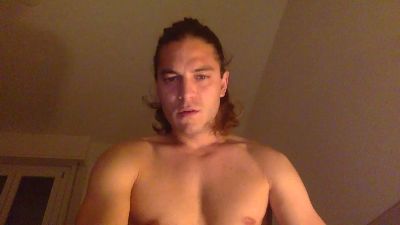 letsplay1991 — 在 cam4 直播的网络摄像头模特